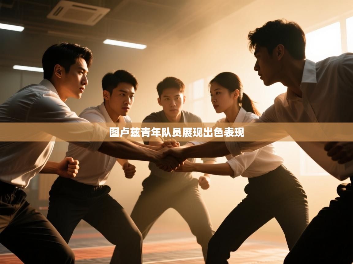 开云赛事-图卢兹青年队员展现出色表现  第2张