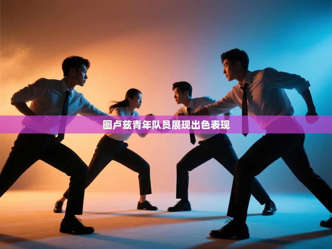 开云赛事-图卢兹青年队员展现出色表现  第3张