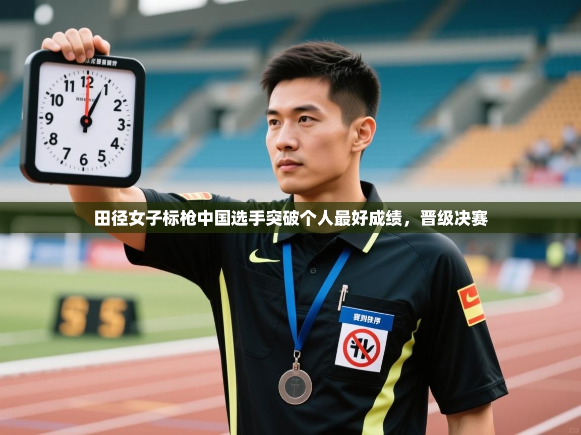 开云体育app官网入口网页版-田径女子标枪中国选手突破个人最好成绩,晋级决赛