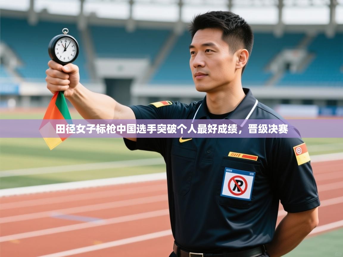 开云体育app官网入口网页版-田径女子标枪中国选手突破个人最好成绩,晋级决赛  第3张