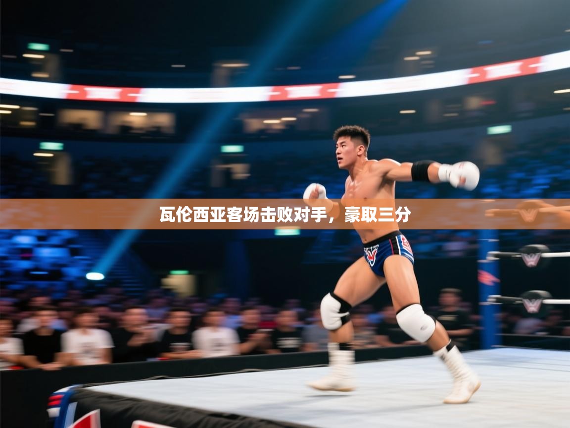 开云体育app官网入口网页版-瓦伦西亚客场击败对手,豪取三分 第1张