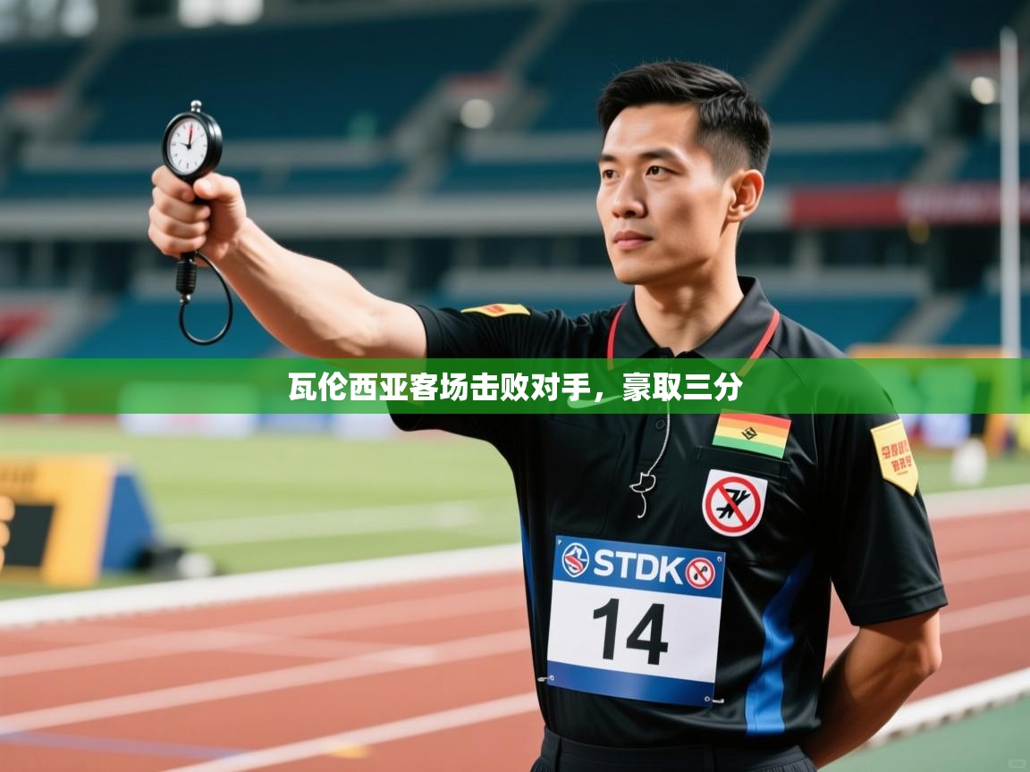 开云体育app官网入口网页版-瓦伦西亚客场击败对手,豪取三分 第2张