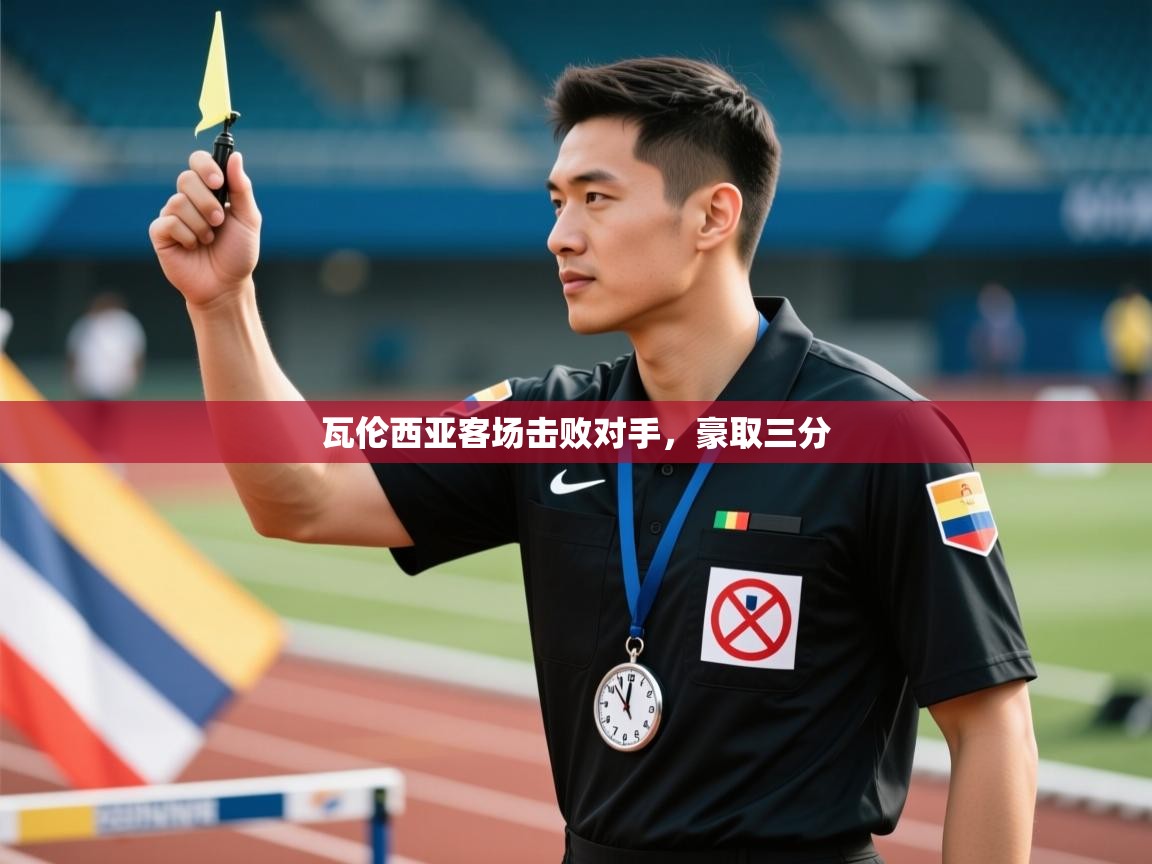 开云体育app官网入口网页版-瓦伦西亚客场击败对手,豪取三分 第3张