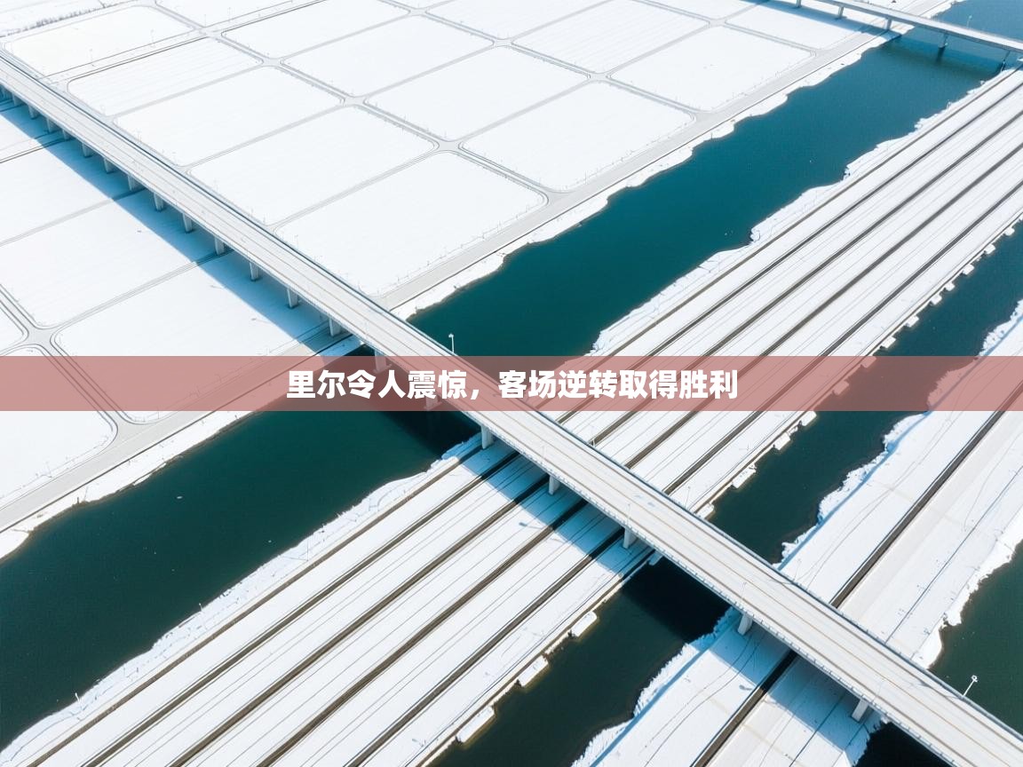 开云体育旧版下载地址-里尔令人震惊，客场逆转取得胜利  第2张