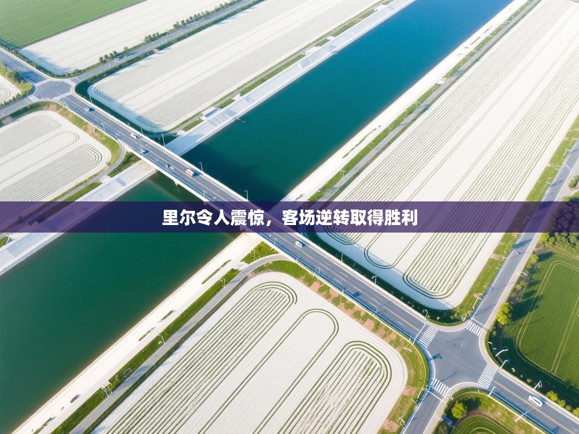 开云体育旧版下载地址-里尔令人震惊，客场逆转取得胜利  第3张