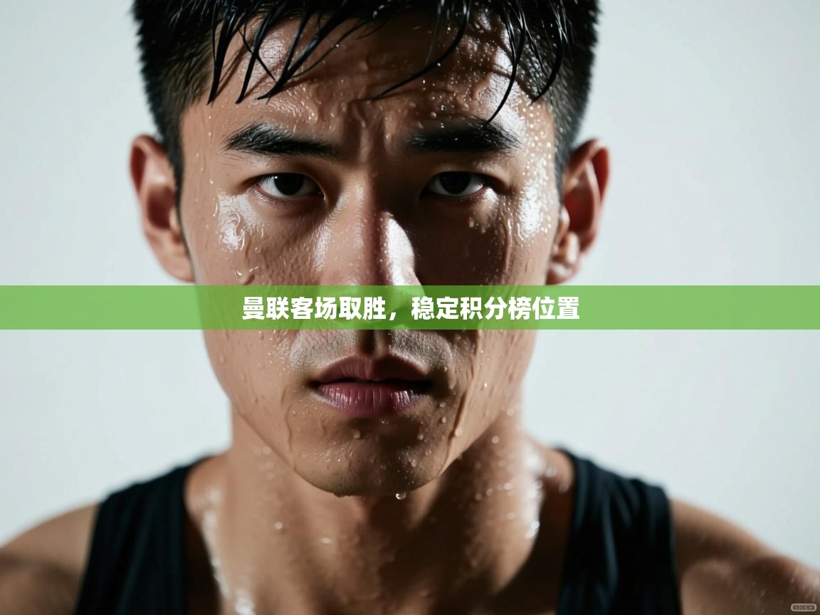 开运体育-曼联客场取胜,稳定积分榜位置 第3张