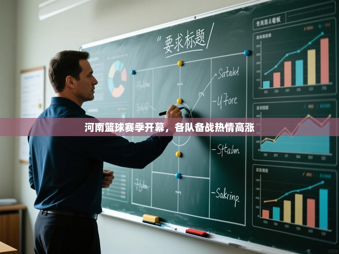 开云体育登录入口网址-河南篮球赛季开幕,各队备战热情高涨 第2张