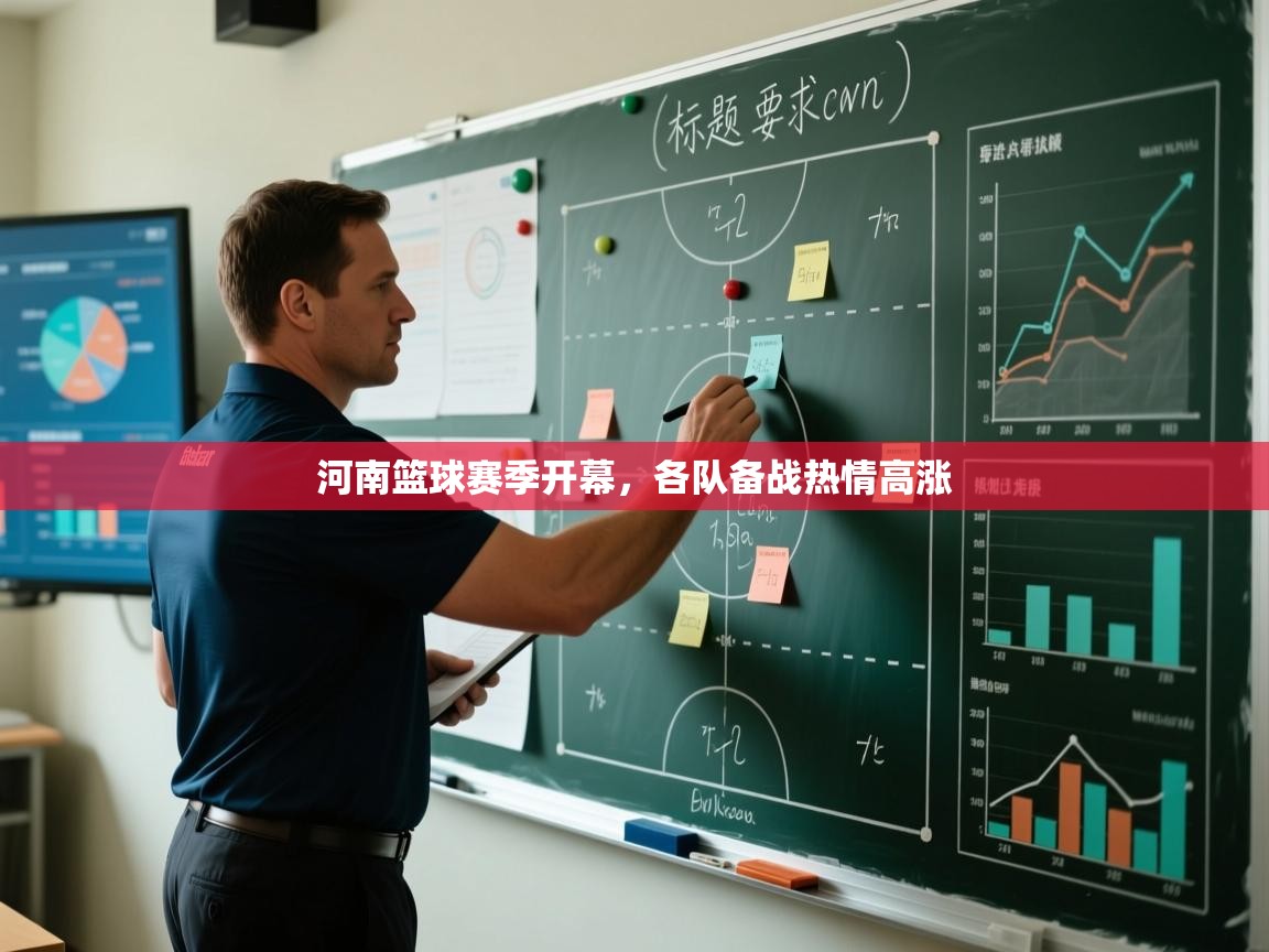 开云体育登录入口网址-河南篮球赛季开幕,各队备战热情高涨 第4张