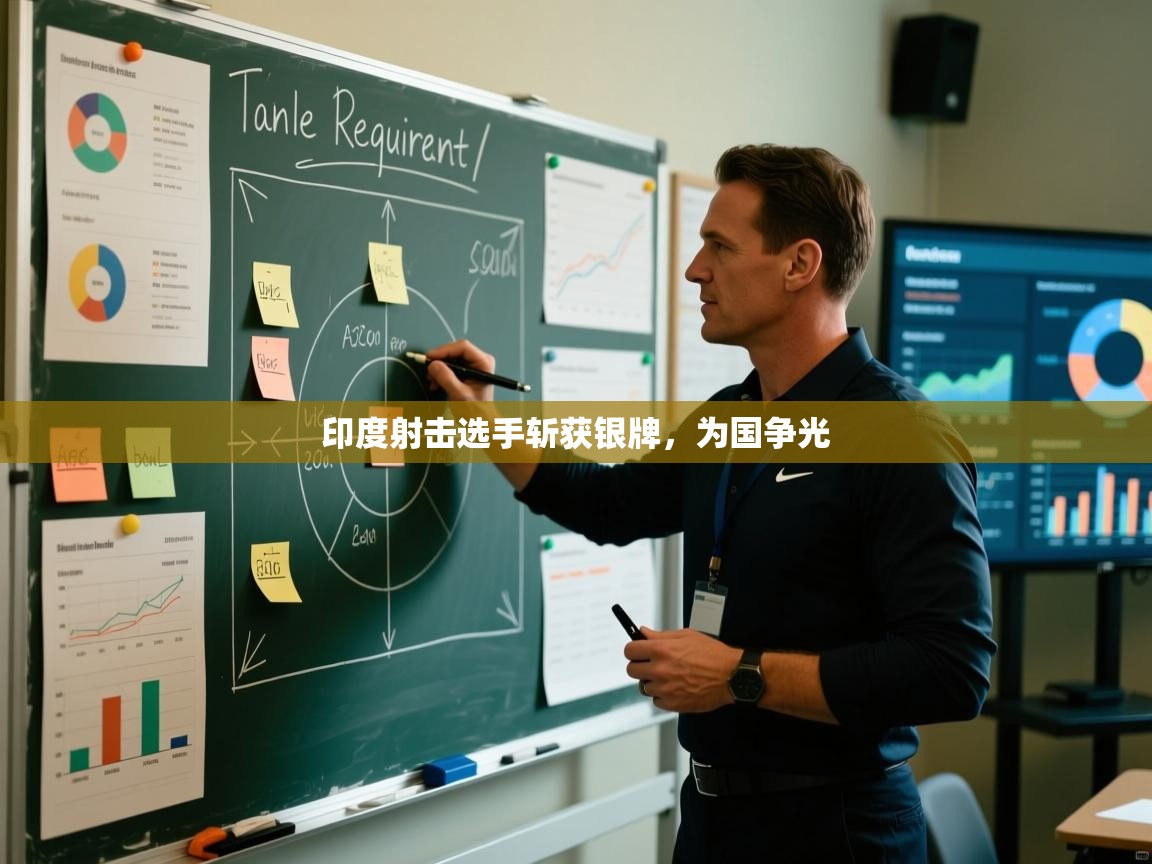 kaiyun sports-印度射击选手斩获银牌,为国争光 第4张