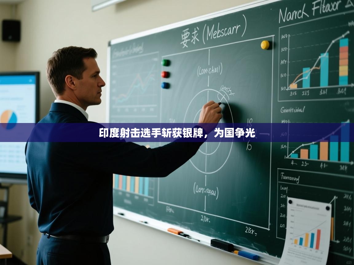 kaiyun sports-印度射击选手斩获银牌,为国争光 第3张