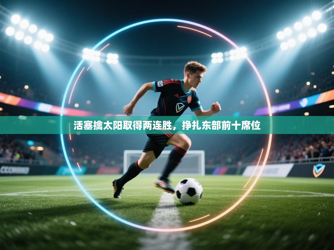 kaiyun sports-活塞擒太阳取得两连胜,挣扎东部前十席位 第1张