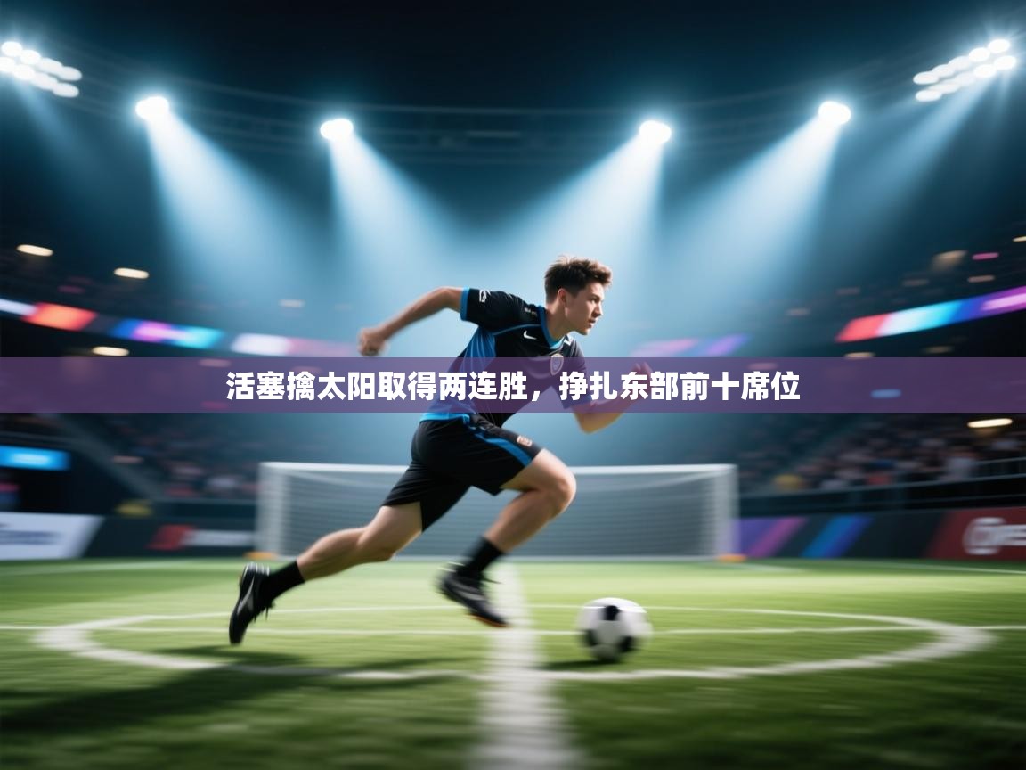 kaiyun sports-活塞擒太阳取得两连胜,挣扎东部前十席位 第3张