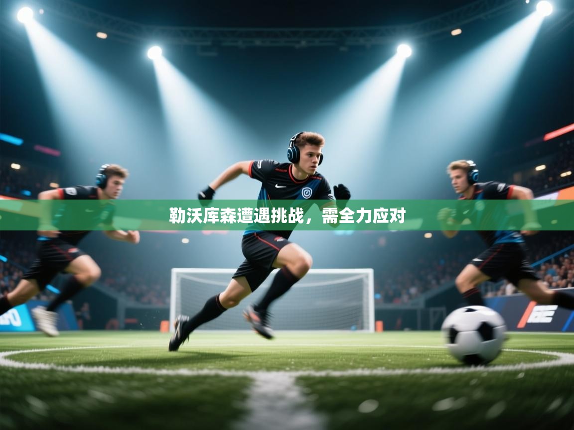 开云手机版-勒沃库森遭遇挑战,需全力应对 第3张