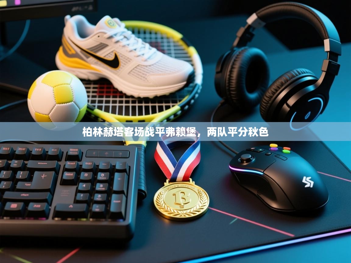 开运体育入口-柏林赫塔客场战平弗赖堡,两队平分秋色 第1张