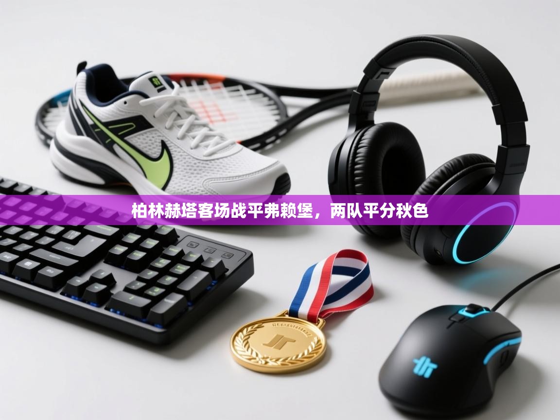 开运体育入口-柏林赫塔客场战平弗赖堡,两队平分秋色 第4张