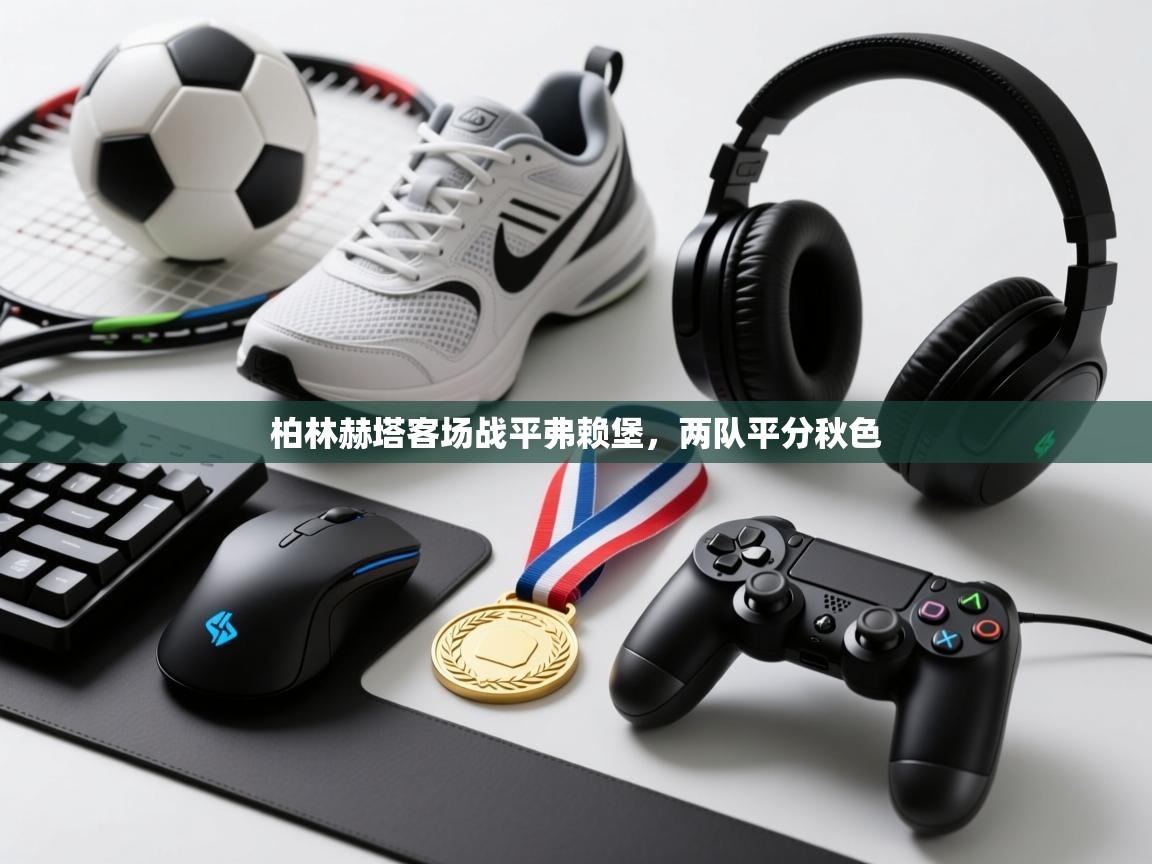 开运体育入口-柏林赫塔客场战平弗赖堡,两队平分秋色 第3张