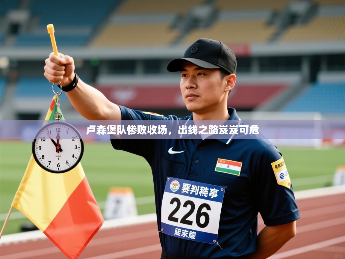 开云手机版-卢森堡队惨败收场,出线之路岌岌可危 第2张
