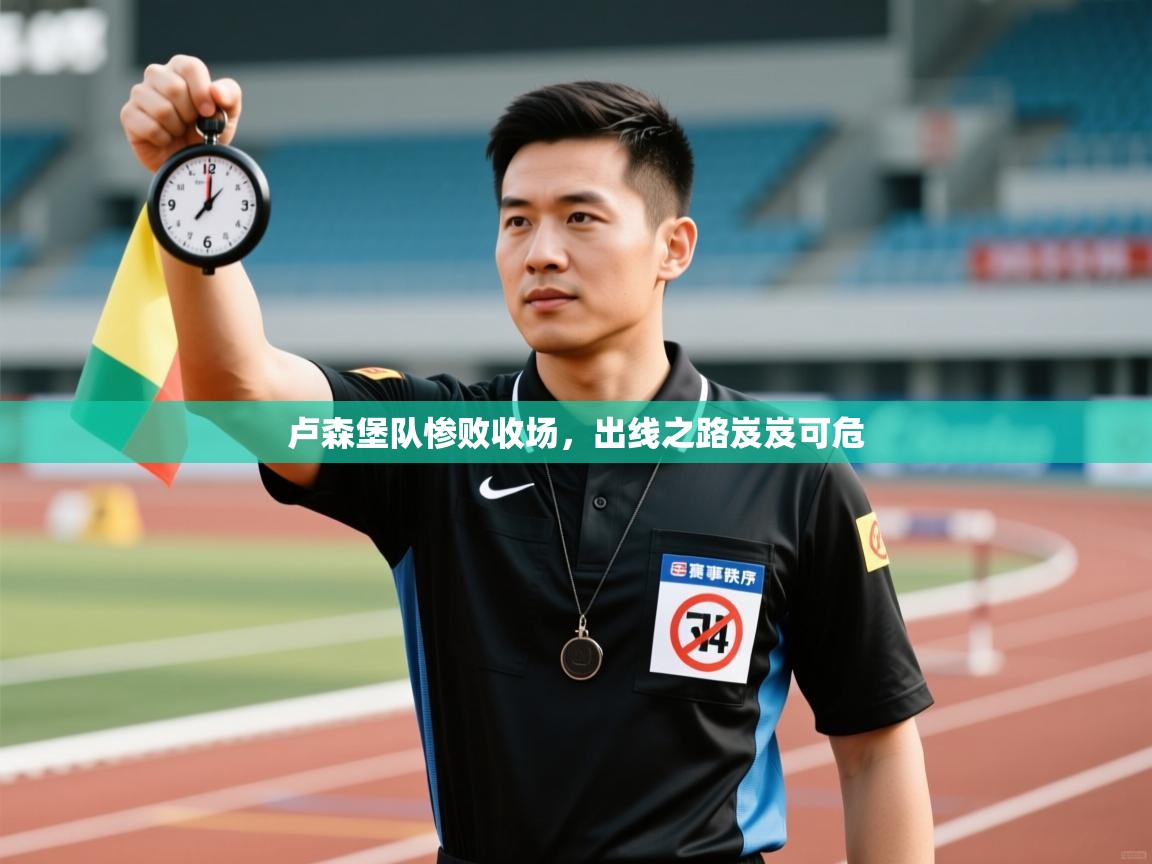 开云手机版-卢森堡队惨败收场,出线之路岌岌可危 第3张