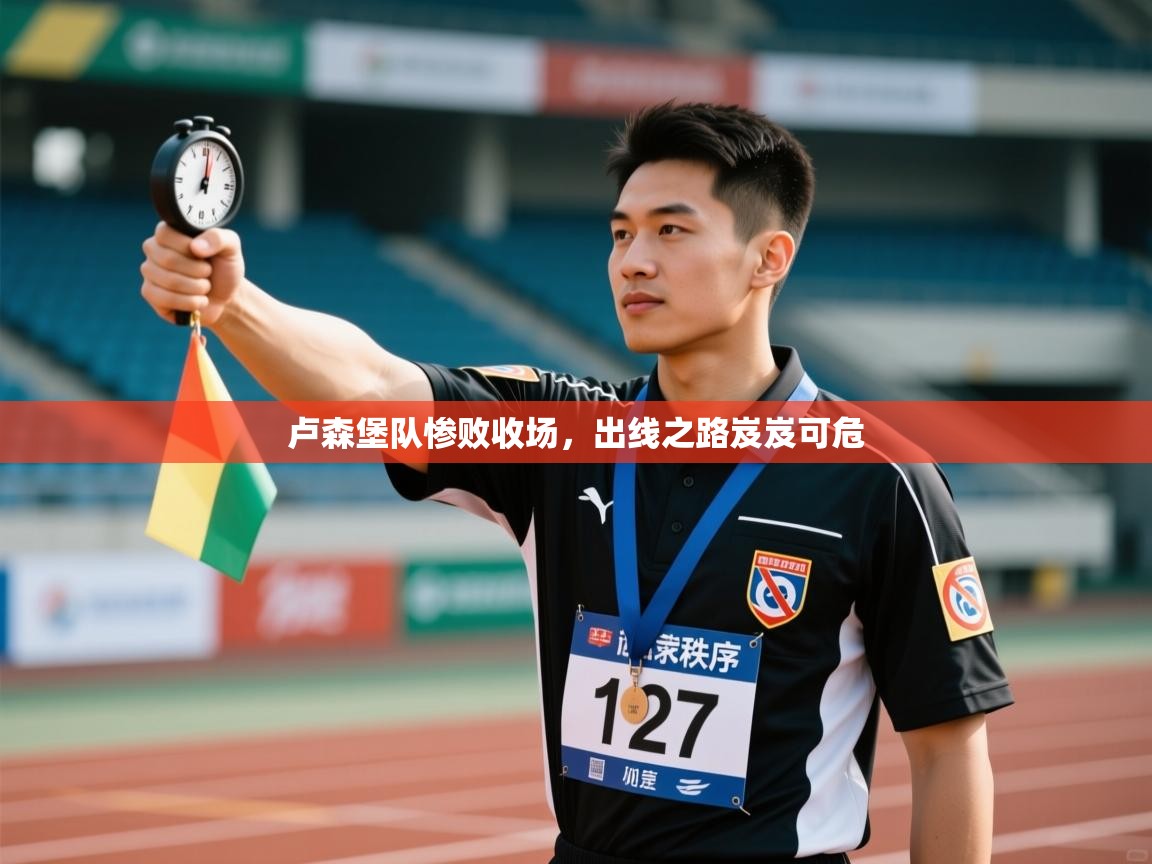 开云手机版-卢森堡队惨败收场,出线之路岌岌可危 第4张