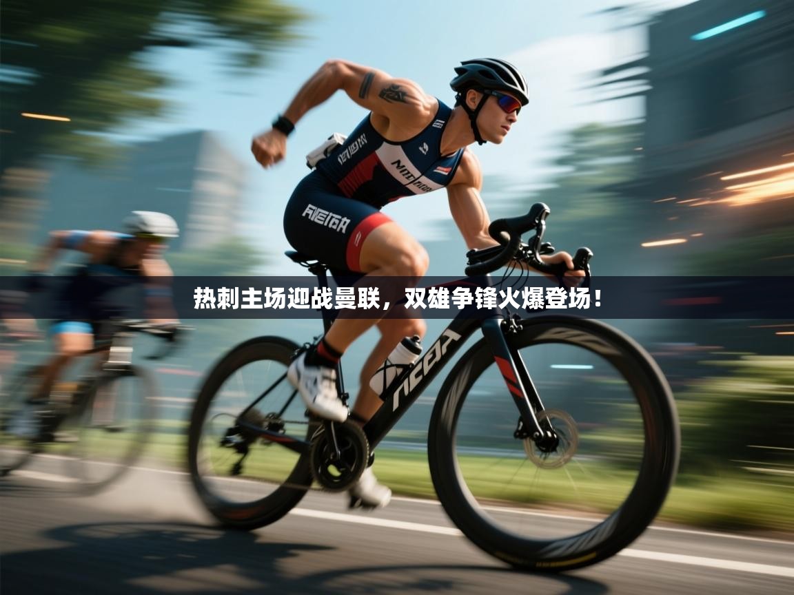 开云体育在线下载-热刺主场迎战曼联,双雄争锋火爆登场! 第4张