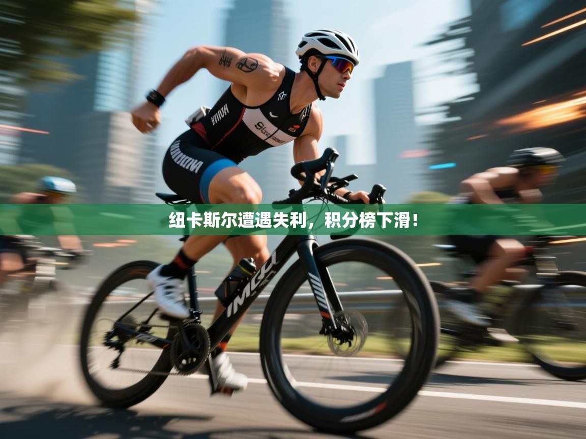 开云体育在线-纽卡斯尔遭遇失利，积分榜下滑！  第2张