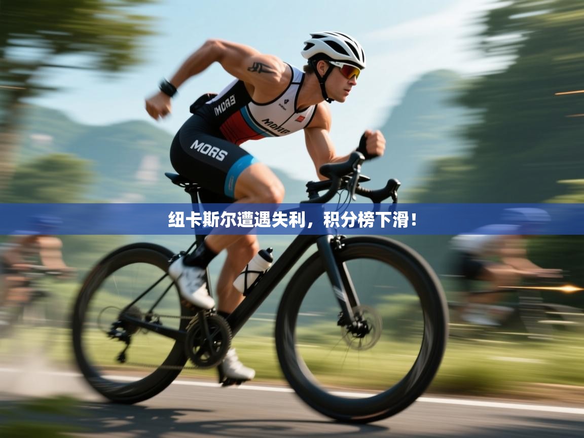 开云体育在线-纽卡斯尔遭遇失利，积分榜下滑！  第1张