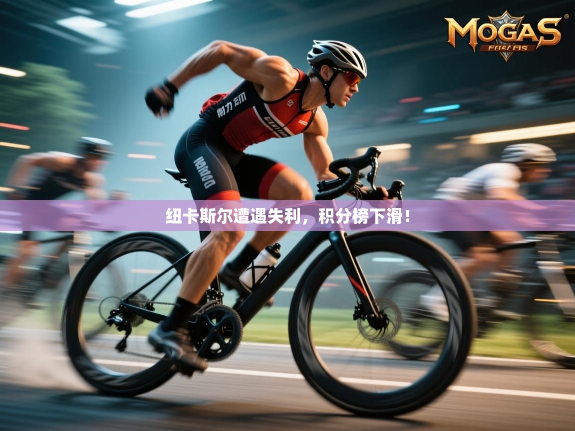 开云体育在线-纽卡斯尔遭遇失利，积分榜下滑！  第3张