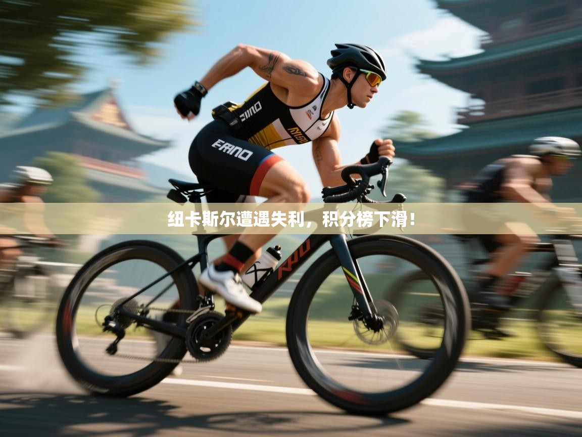 开云体育在线-纽卡斯尔遭遇失利，积分榜下滑！  第4张