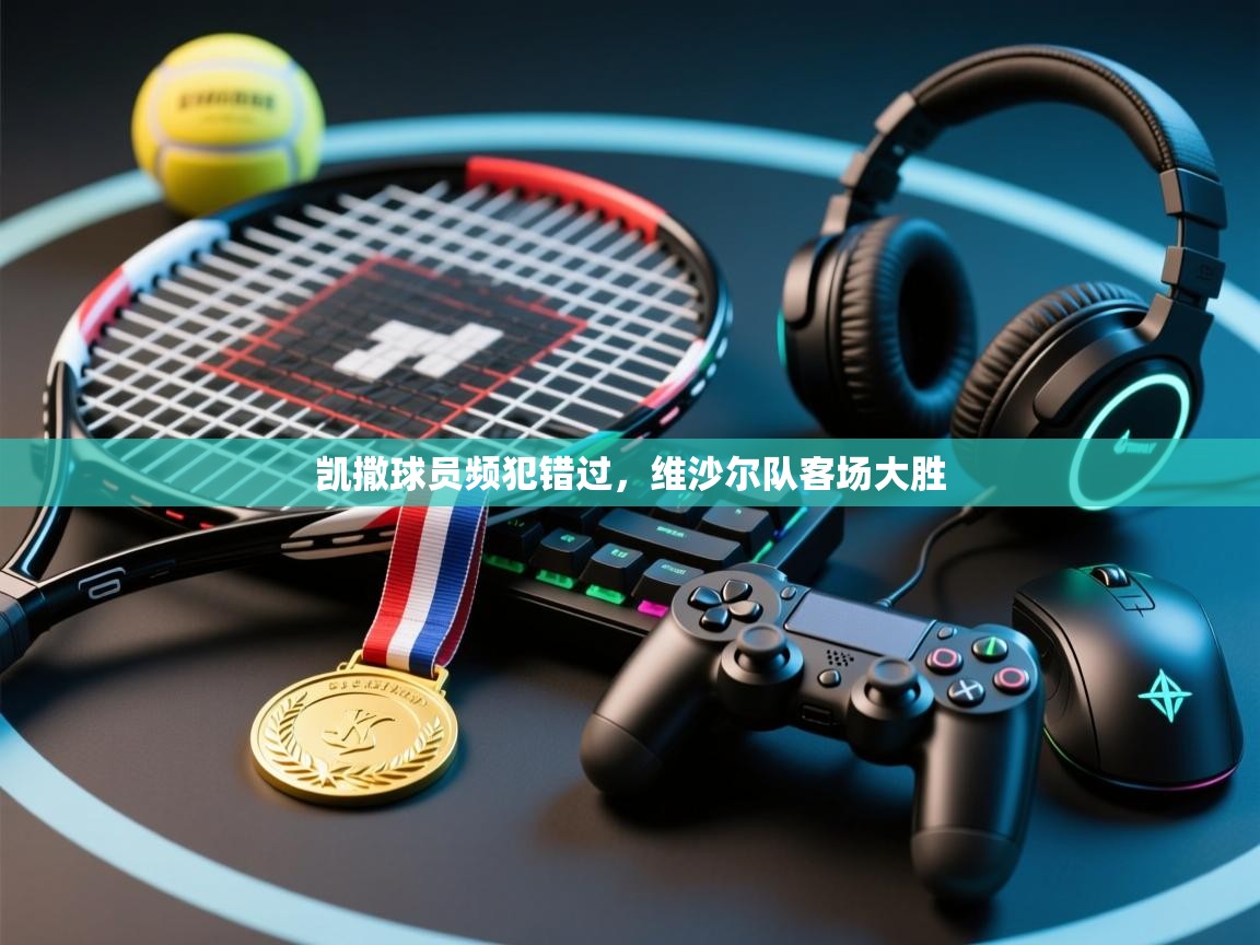 云开体育app官网入口网页版-凯撒球员频犯错过,维沙尔队客场大胜 第1张