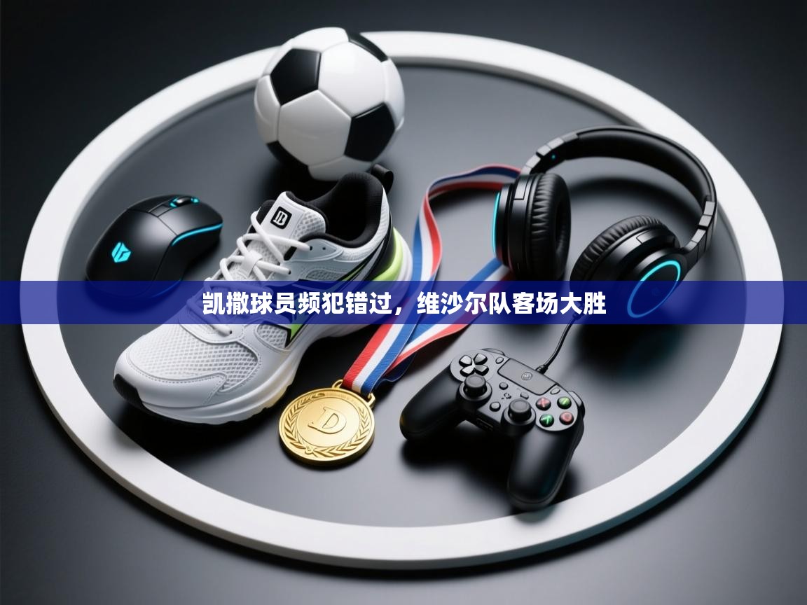 云开体育app官网入口网页版-凯撒球员频犯错过,维沙尔队客场大胜 第2张