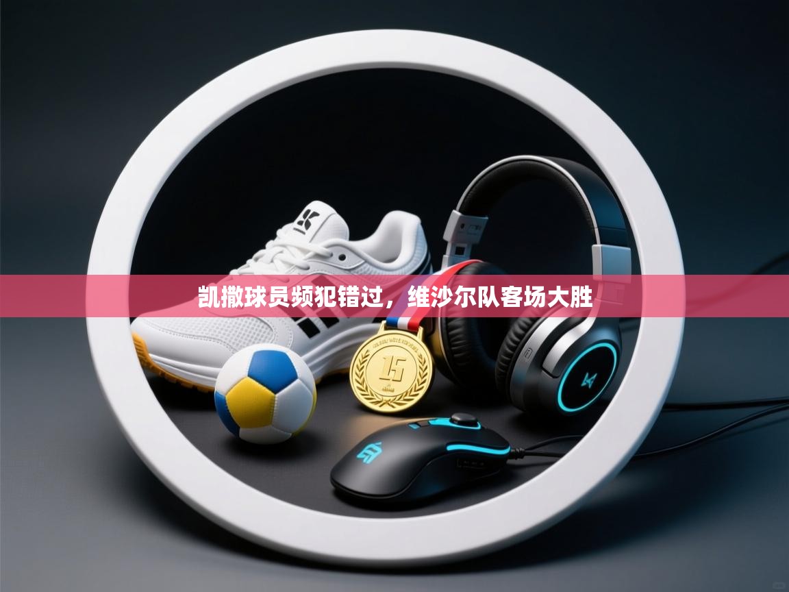 云开体育app官网入口网页版-凯撒球员频犯错过,维沙尔队客场大胜 第3张