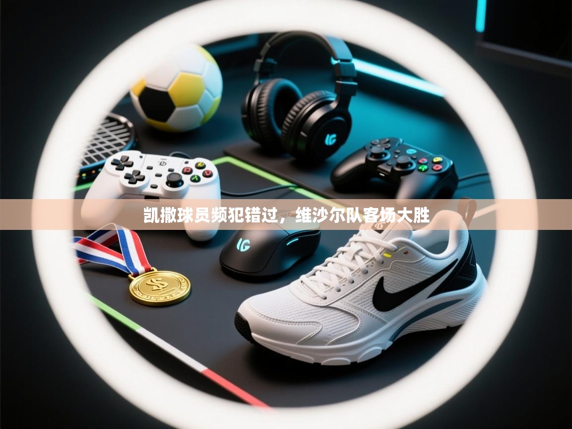 云开体育app官网入口网页版-凯撒球员频犯错过,维沙尔队客场大胜 第4张