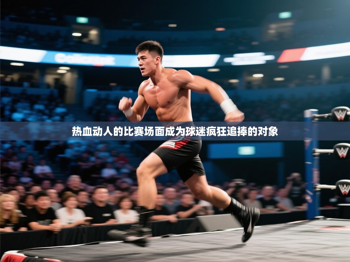 开云体育客服在线咨询-热血动人的比赛场面成为球迷疯狂追捧的对象 第1张