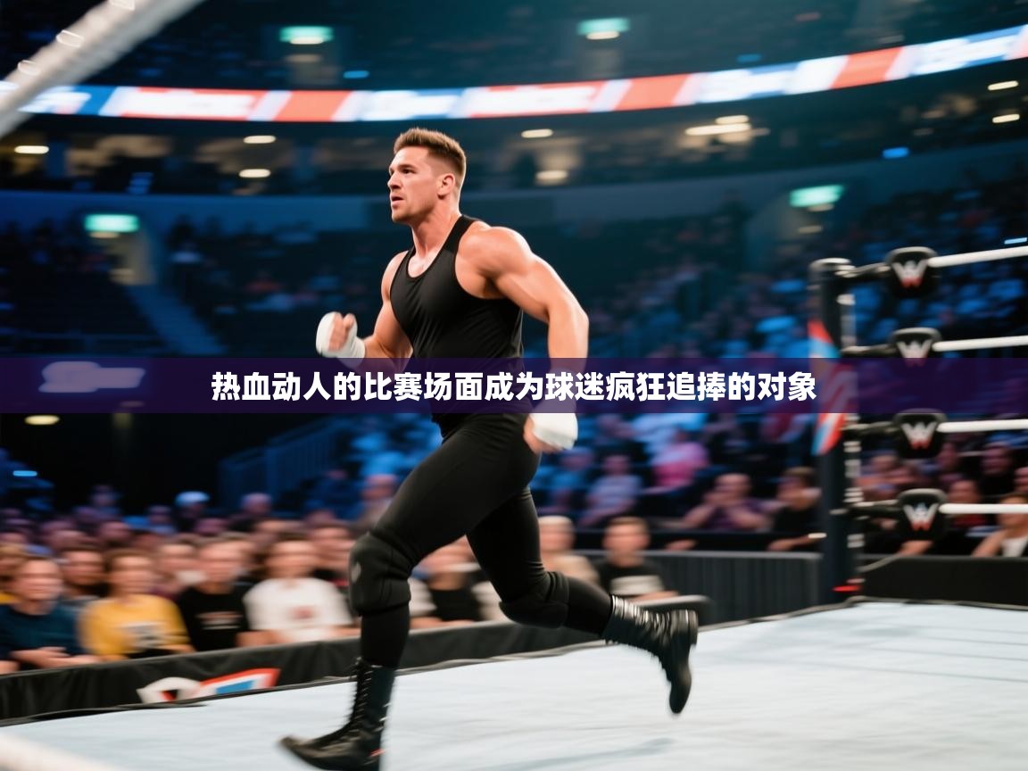 开云体育客服在线咨询-热血动人的比赛场面成为球迷疯狂追捧的对象 第2张