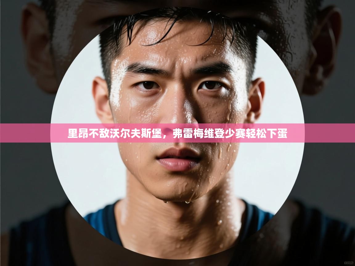 开云体育入口客服-里昂不敌沃尔夫斯堡，弗雷梅维登少赛轻松下蛋  第3张