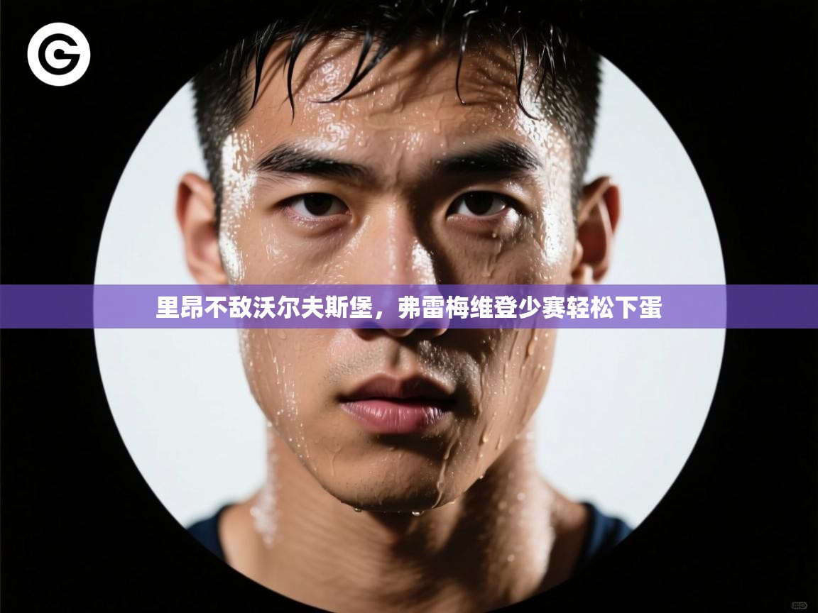 开云体育入口客服-里昂不敌沃尔夫斯堡，弗雷梅维登少赛轻松下蛋  第4张