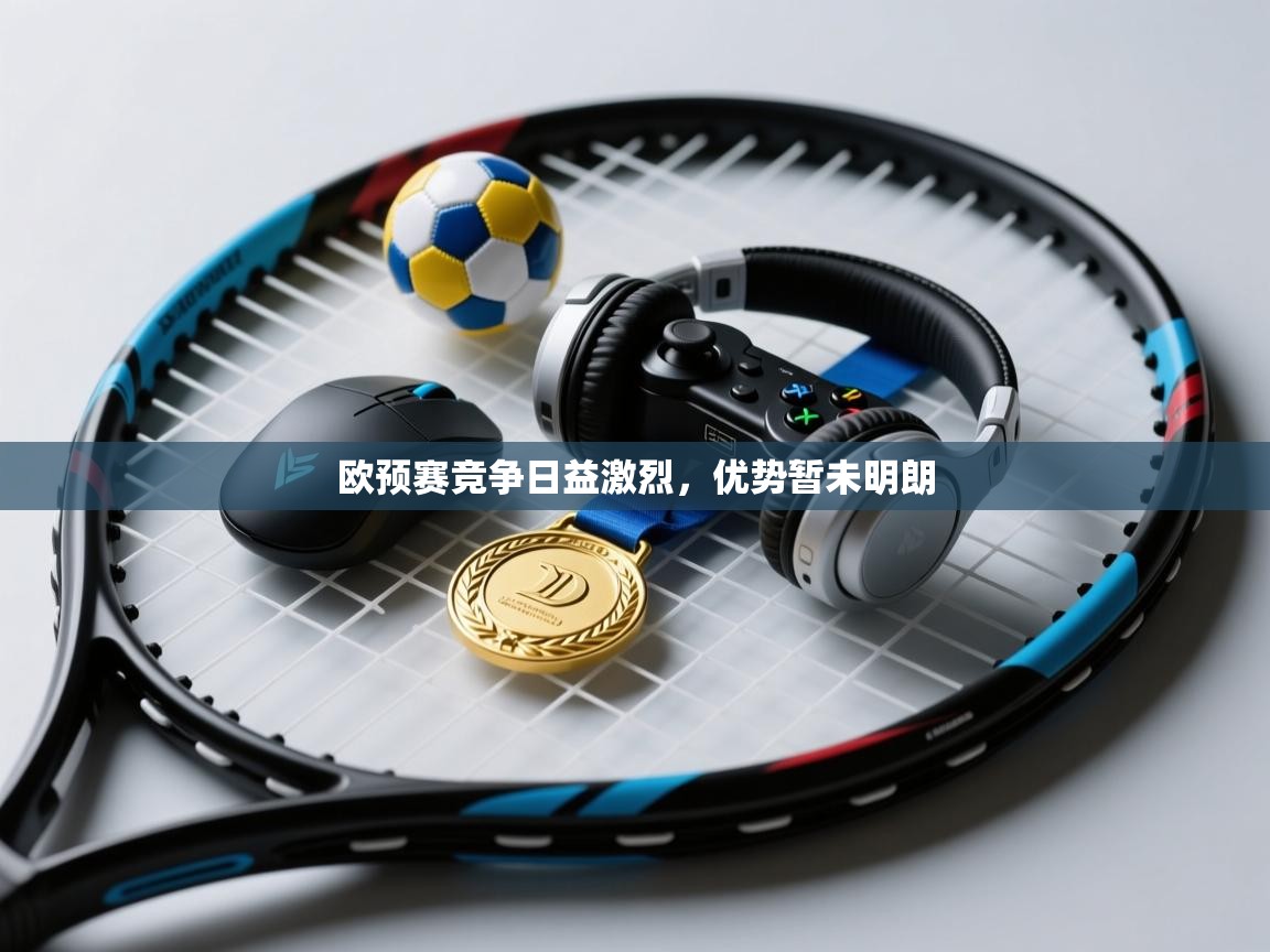 kaiyun sports-欧预赛竞争日益激烈，优势暂未明朗  第1张