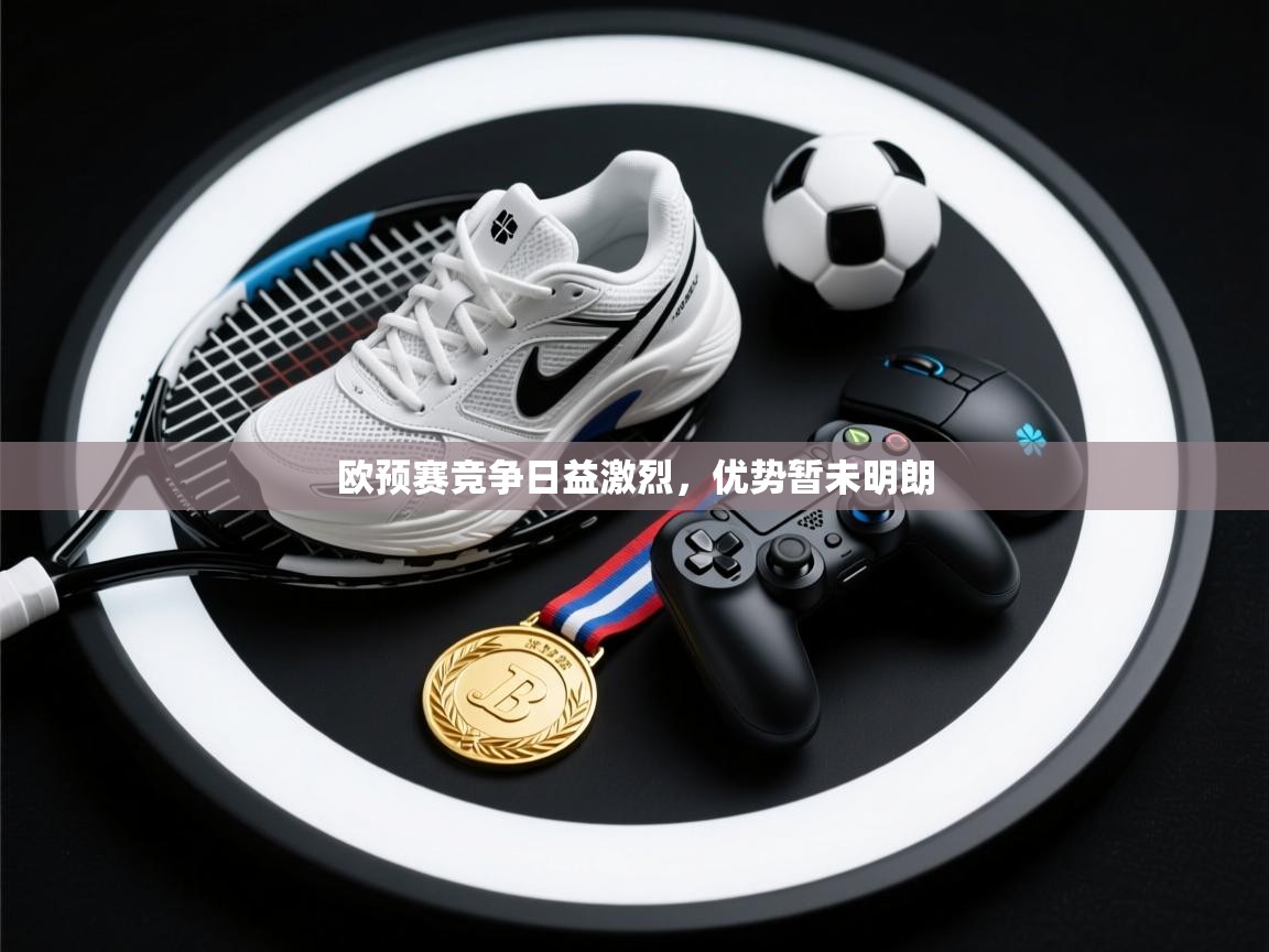 kaiyun sports-欧预赛竞争日益激烈，优势暂未明朗  第2张