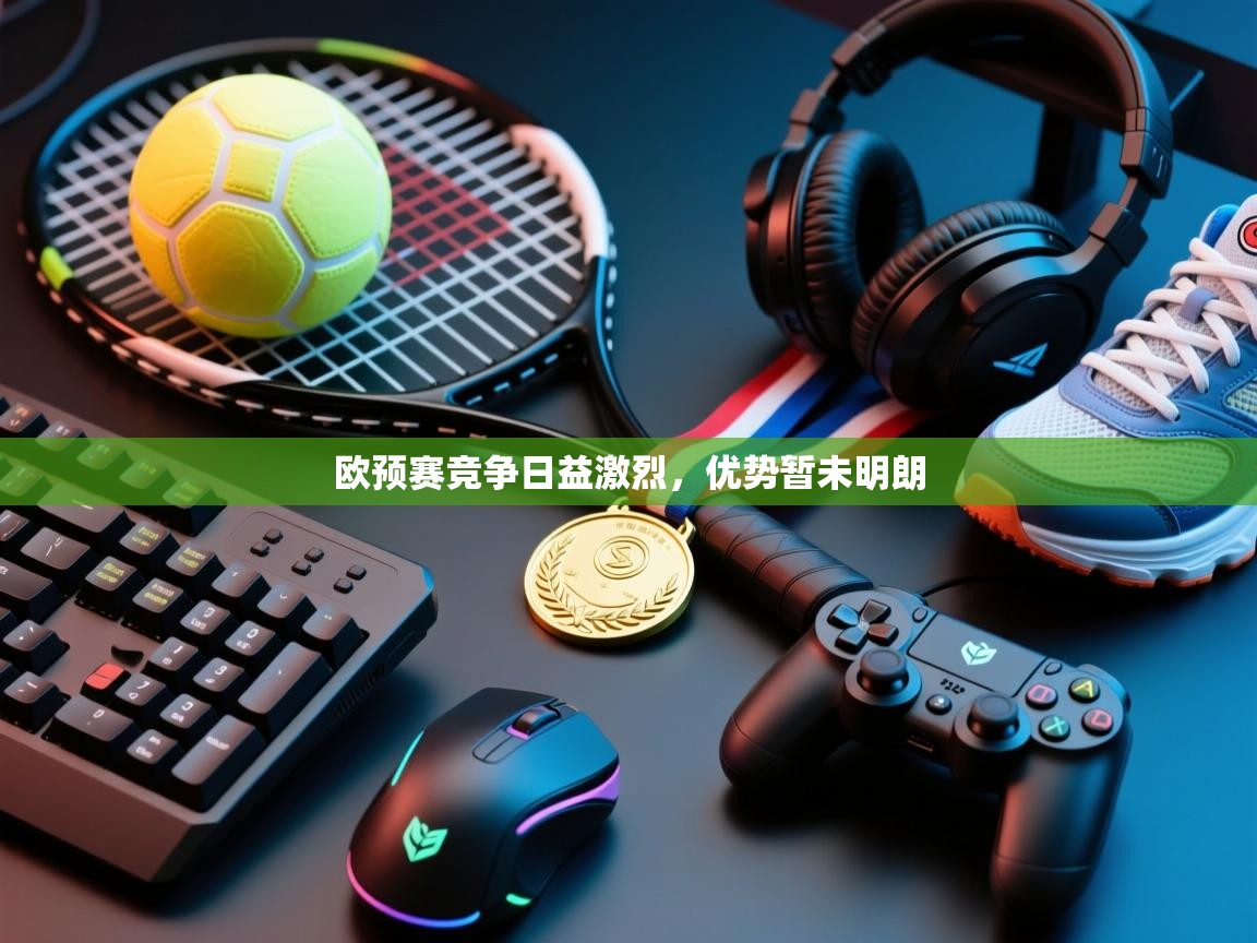 kaiyun sports-欧预赛竞争日益激烈，优势暂未明朗  第3张