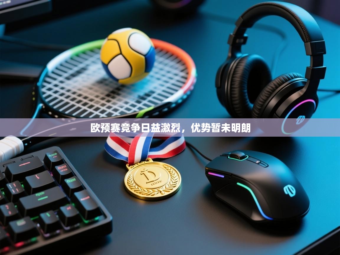 kaiyun sports-欧预赛竞争日益激烈，优势暂未明朗  第4张