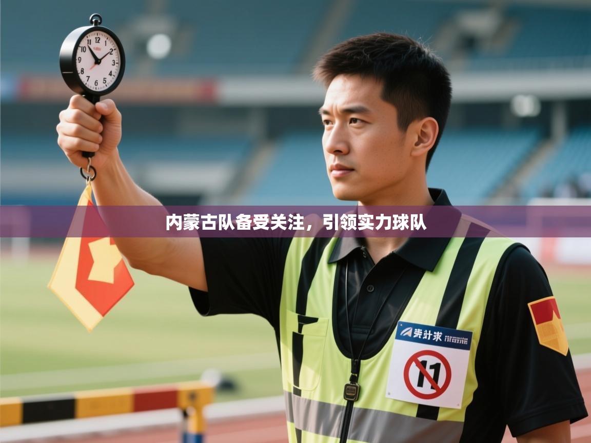 开云体育-内蒙古队备受关注，引领实力球队  第3张