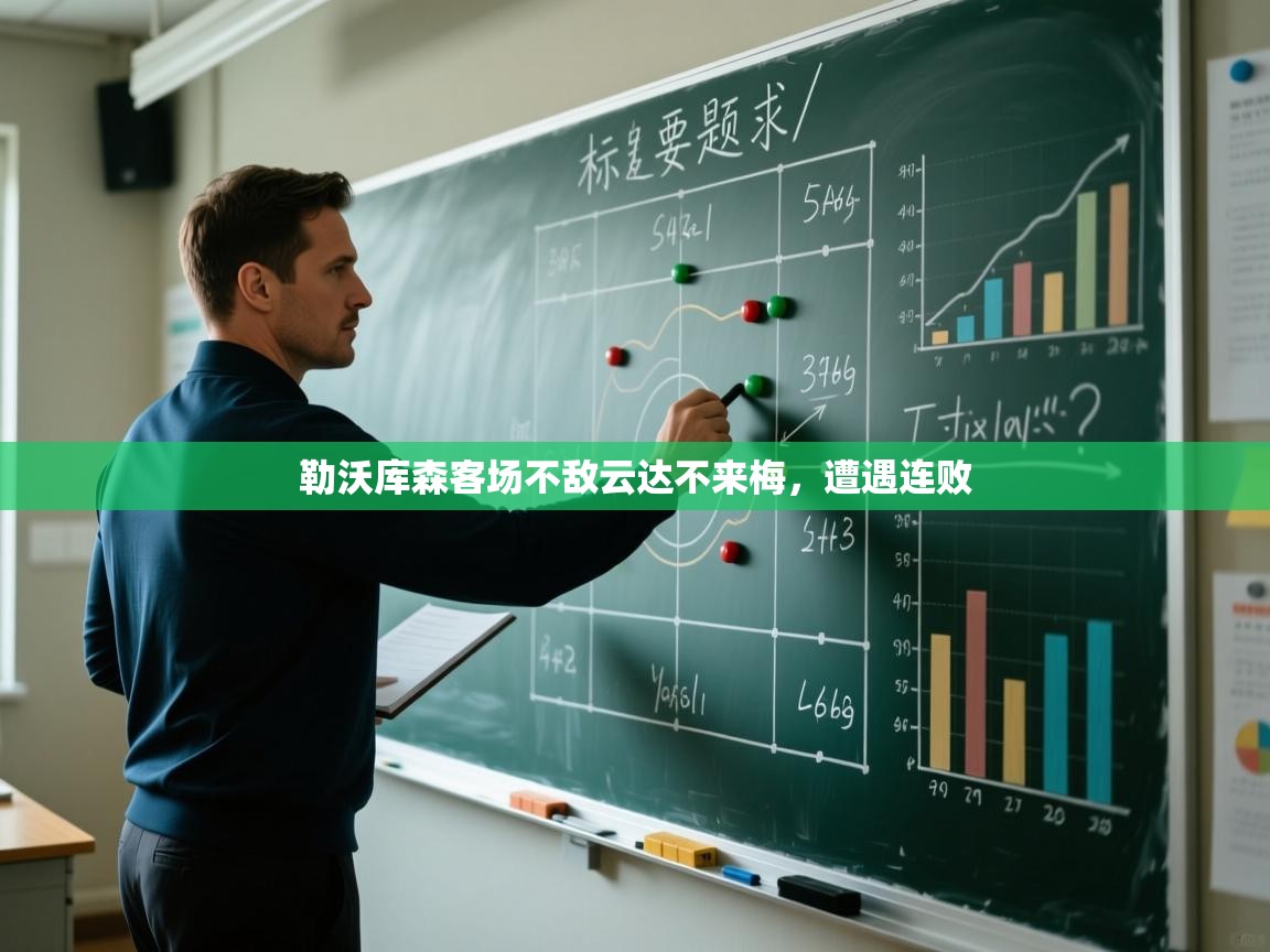 开云平台-勒沃库森客场不敌云达不来梅，遭遇连败  第1张