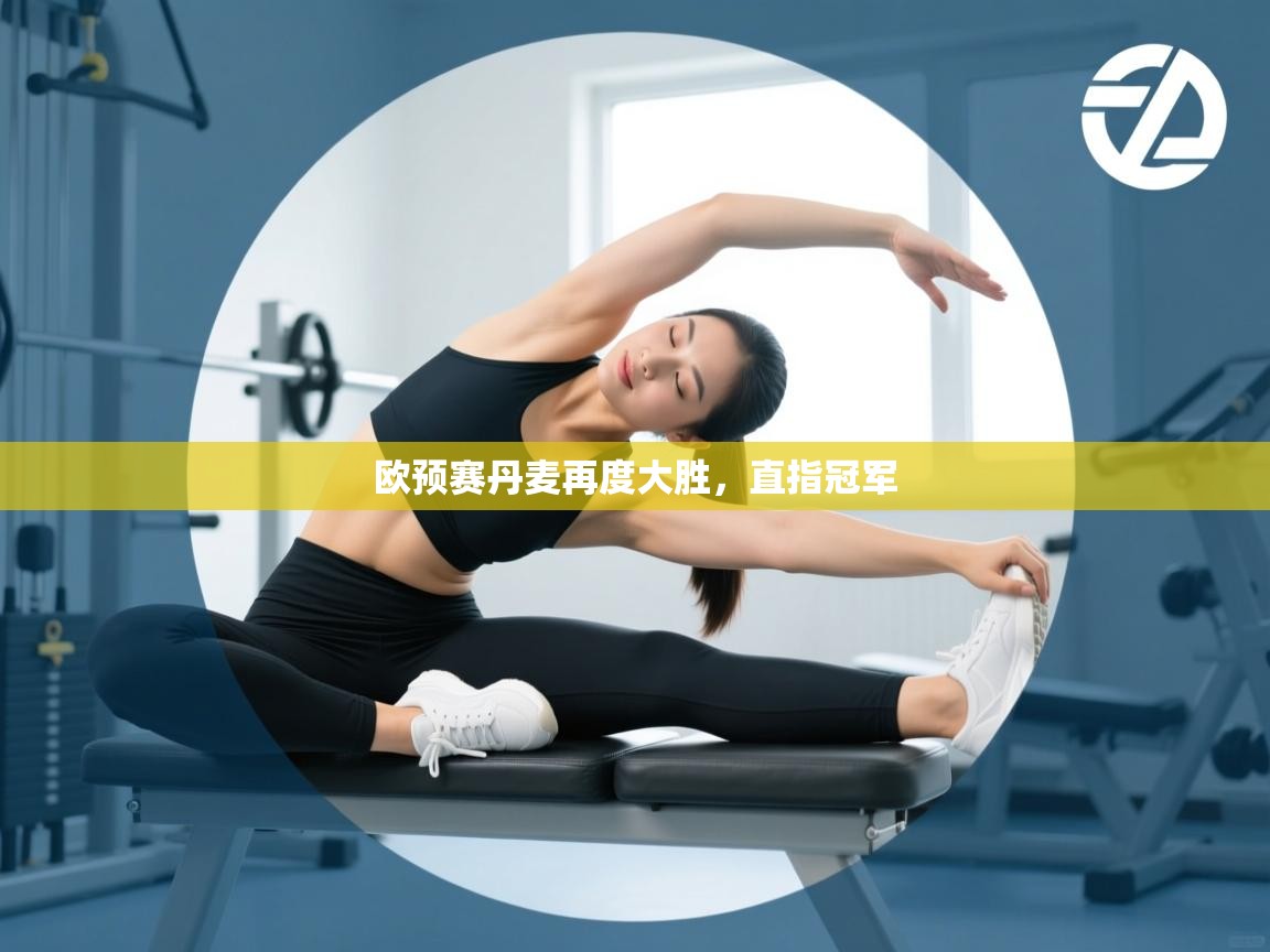 开云入口-欧预赛丹麦再度大胜，直指冠军  第1张