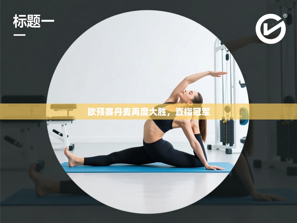 开云入口-欧预赛丹麦再度大胜，直指冠军  第3张