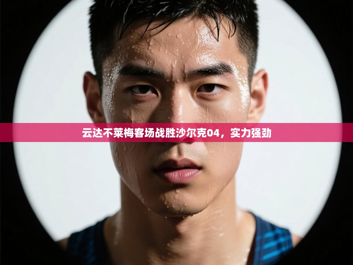 开云体育网络异常修复-云达不莱梅客场战胜沙尔克04，实力强劲  第2张