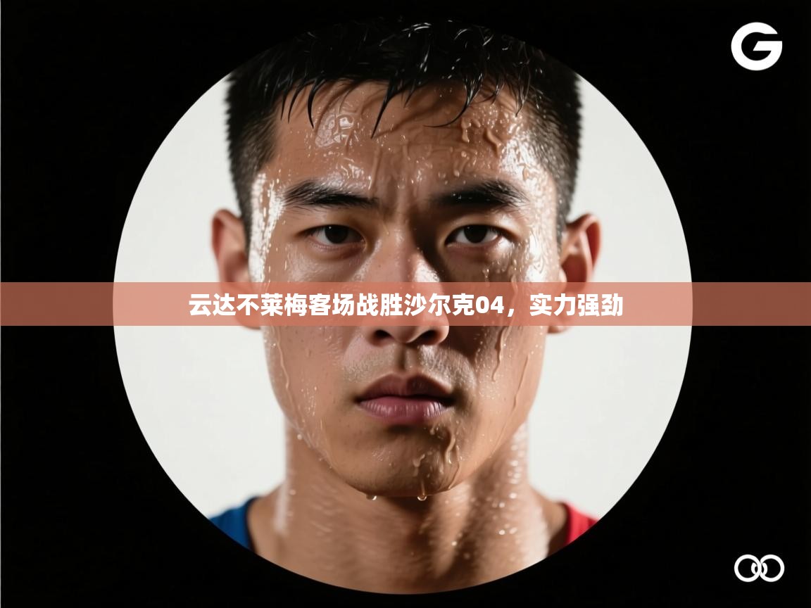 开云体育网络异常修复-云达不莱梅客场战胜沙尔克04，实力强劲  第3张