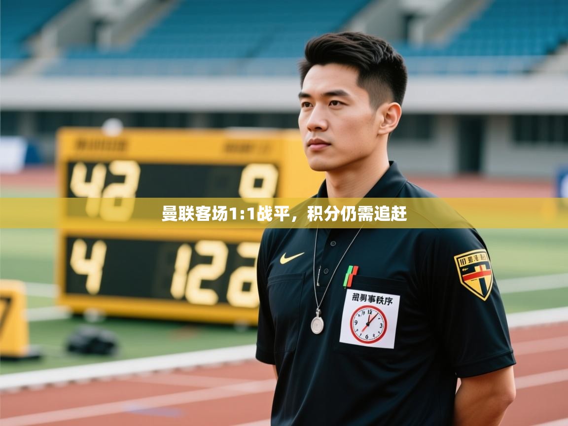 开云kaiyun体育app入口登录官网-曼联客场1:1战平，积分仍需追赶  第2张