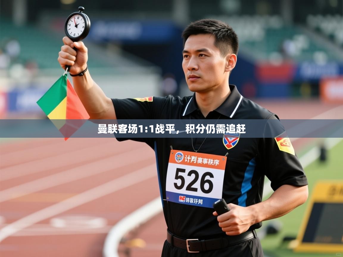 开云kaiyun体育app入口登录官网-曼联客场1:1战平，积分仍需追赶