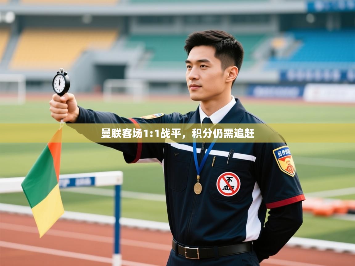 开云kaiyun体育app入口登录官网-曼联客场1:1战平，积分仍需追赶  第3张