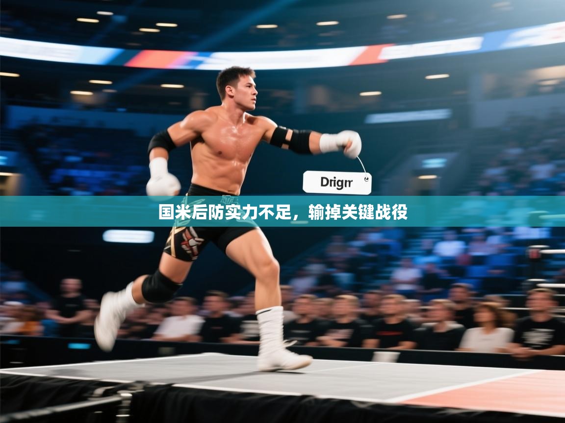 开云体育app官网网页登录入口-国米后防实力不足,输掉关键战役 第3张